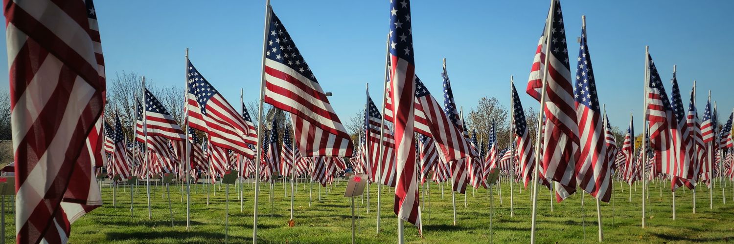 Cicero's second cousin banner