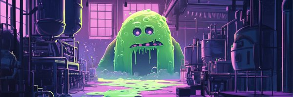 xwickD Profile Banner