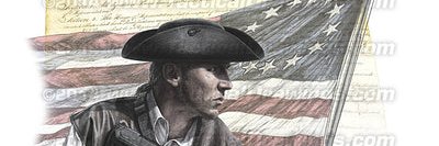 DrSique🔫😎🌞🇺🇸🦅#45/47 banner