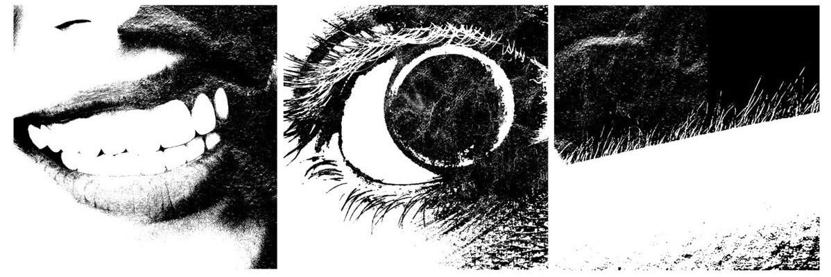 wontbleed7's profile banner image