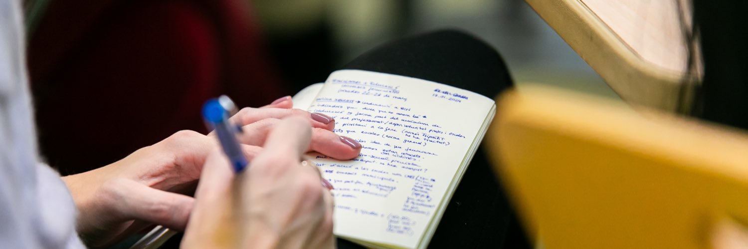 Munsa Mompió Gallart banner