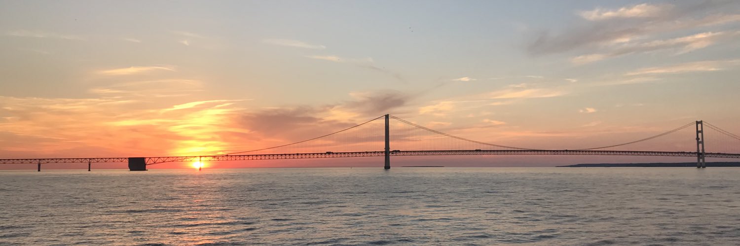 SimplyMe 💙🏳️‍🌈🌻 banner