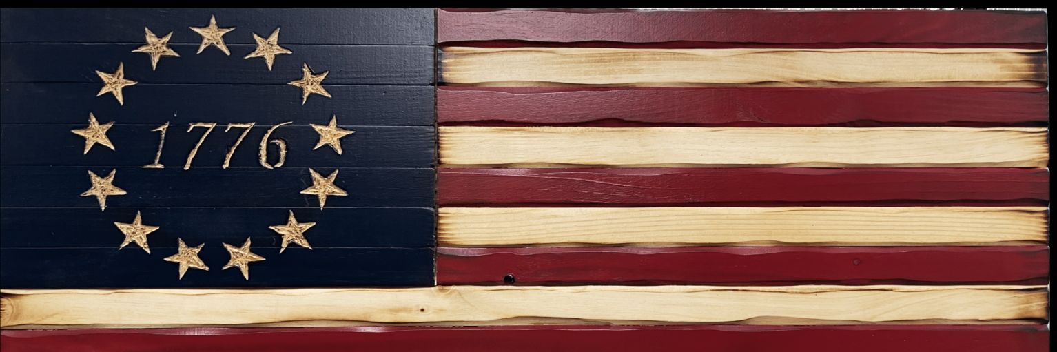 Chris_MAGA🇺🇲ISLANDER banner