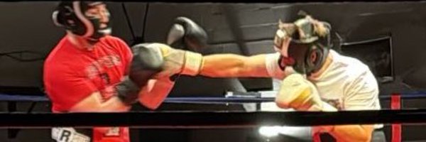 BoxOfficebrawlr Profile Banner