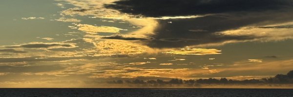 DJCGSC Profile Banner