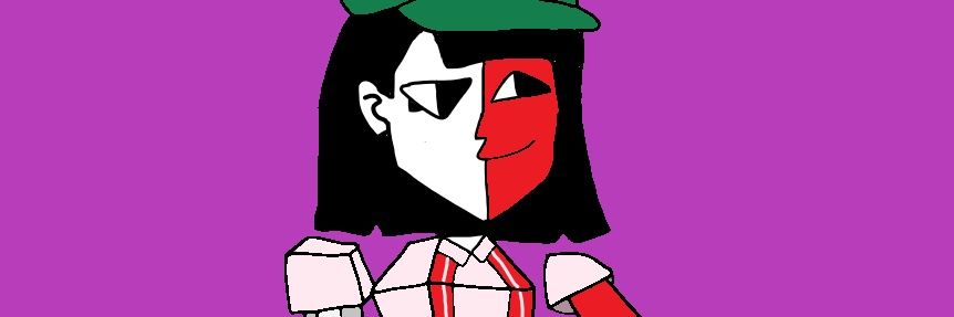 Proletário Ancap ☭🐍 banner