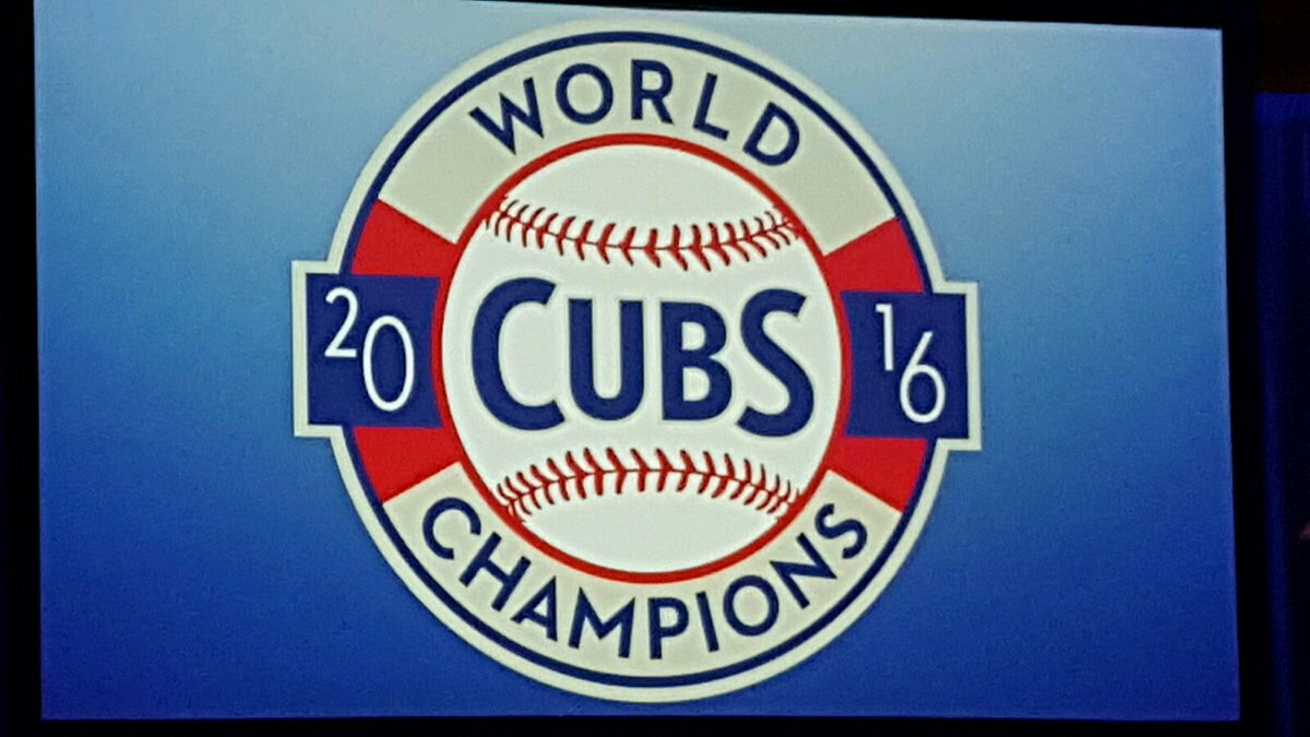 TheCubsInHaiku's profile banner image