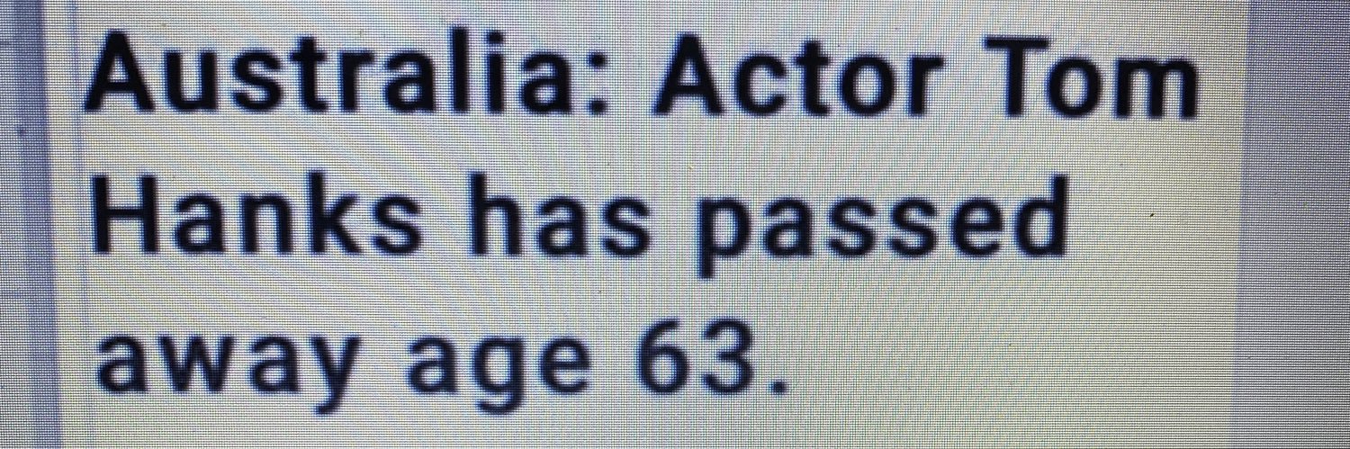 FirstbornUniQorn🎤🦄 banner