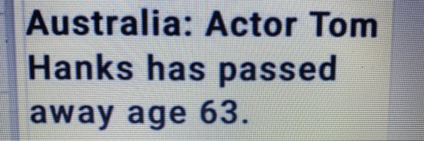 FirstbornUniQ Profile Banner