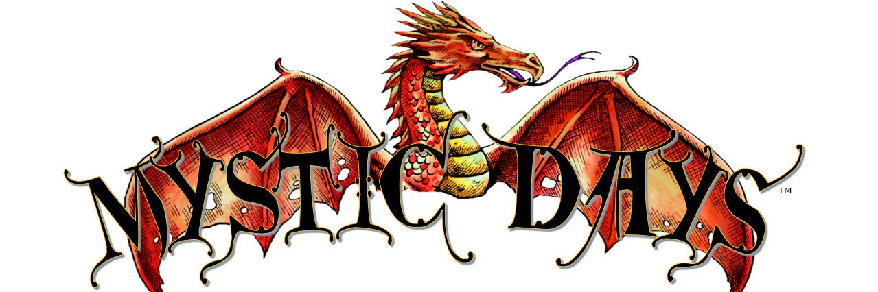 The Adventure Guide banner