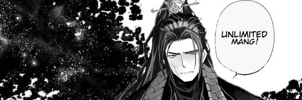 zojitwt Profile Banner