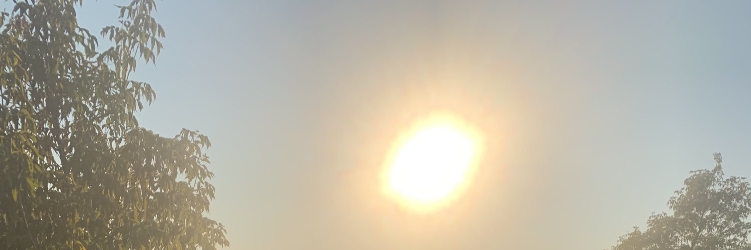 Adam banner