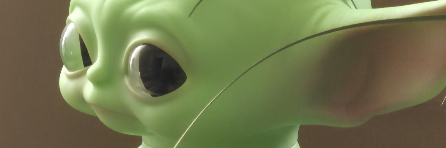BingBong banner