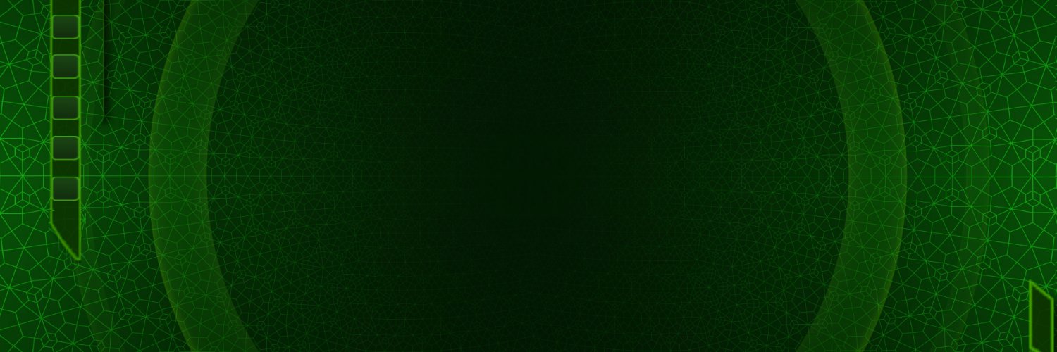 cuentarandomenx's profile banner image