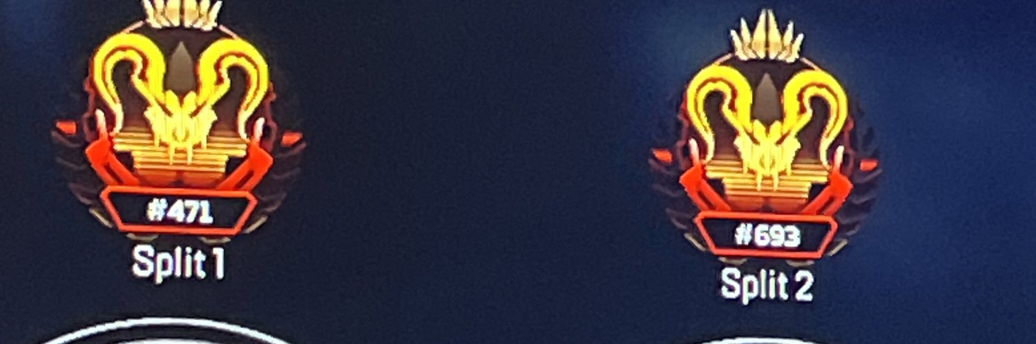 Imsocool699 AJ banner