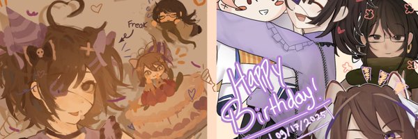 kshkaihfl Profile Banner