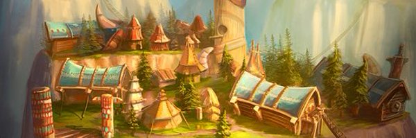 IvanMarinSF Profile Banner