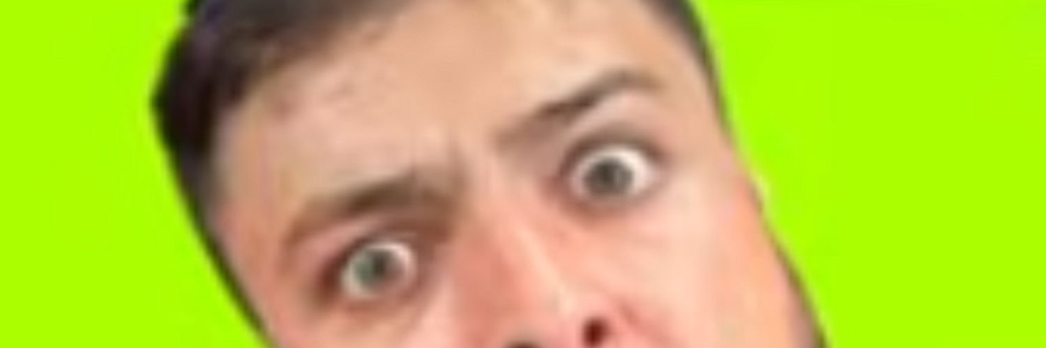 Sashiᶠᵇᵖᵃ 🇪🇪 banner