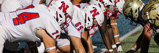 Benjamin Guarente C/O 28 banner