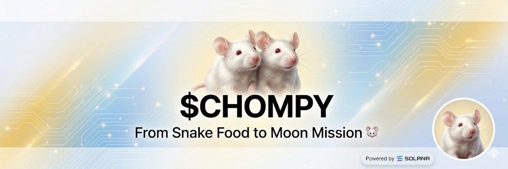 𝐃𝐚𝐯𝐢𝐝 𝐖𝐞𝐛3 banner