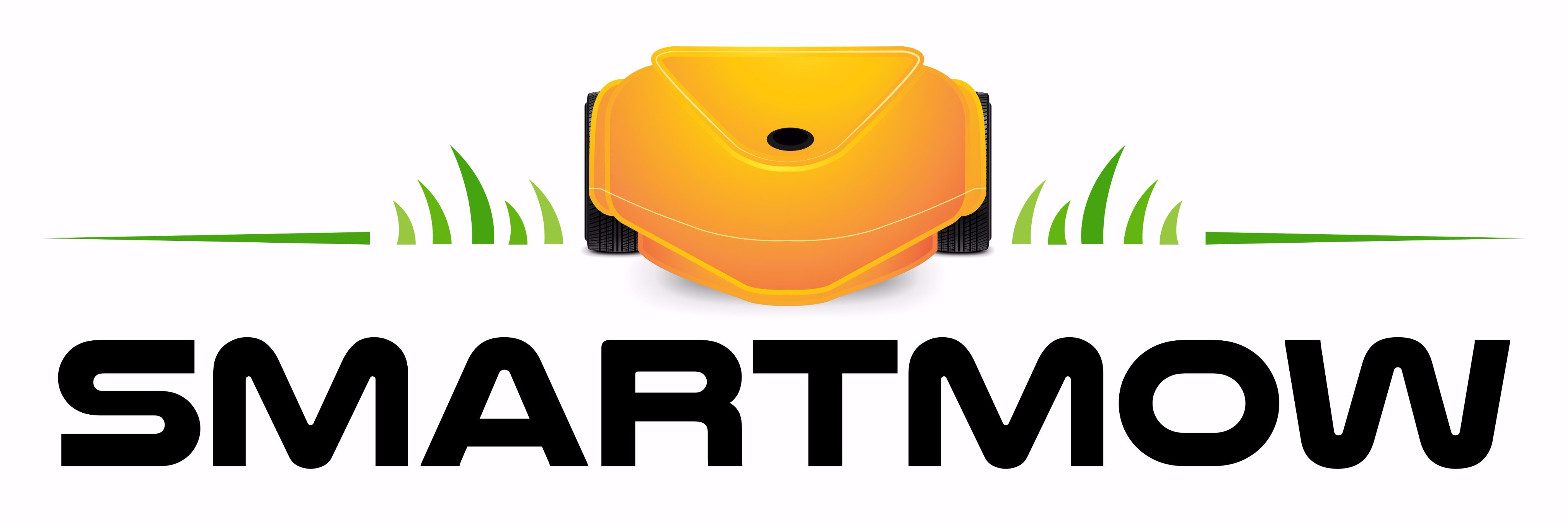 SmartMow's profile banner image