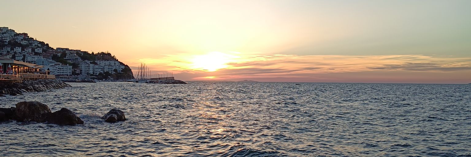 STAJ MAĞDURU banner