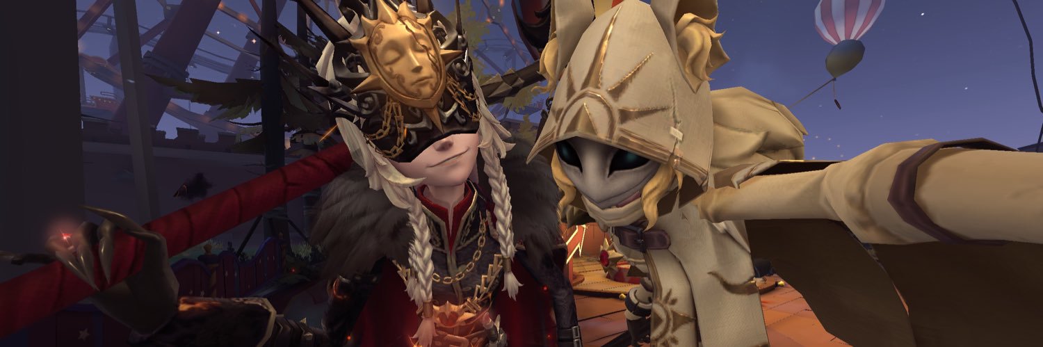 Raidenn3's banner