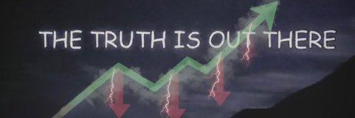 ThatMarketsGuy banner