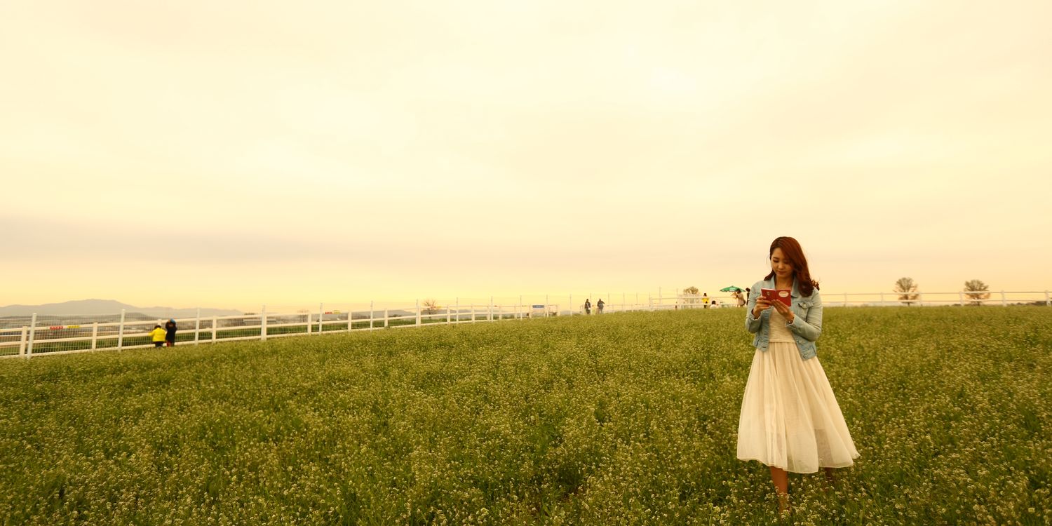 juheestory's profile banner image