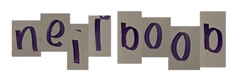 val — misandr(eil)ist's banner