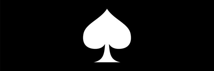 𝐖𝐇𝐈𝐓𝐄𝐁𝐎𝐈 𝐊𝐈𝐋𝐋𝐄𝐑 𝐓𝐎𝐉𝐈 banner