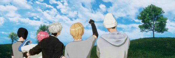 a_to_t0312 Profile Banner