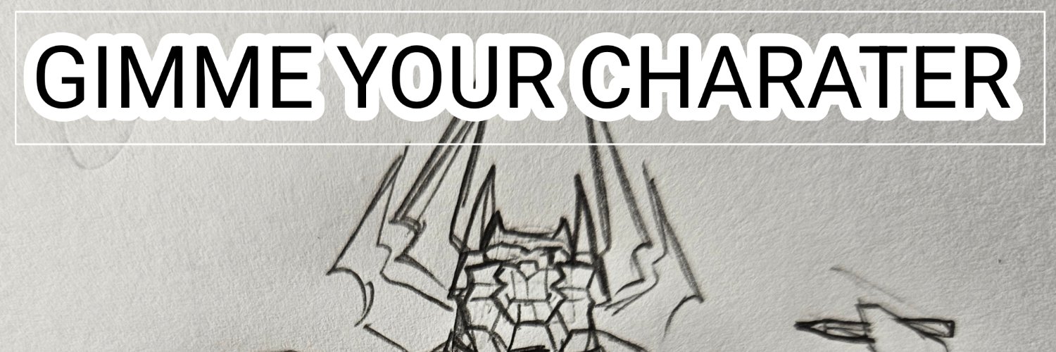 WitherX96's banner