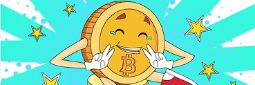 TheBitBoyTUH's profile banner image
