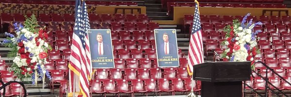 mopatriot10 Profile Banner