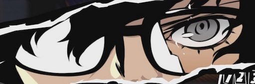 KOH | Adult Swim banner