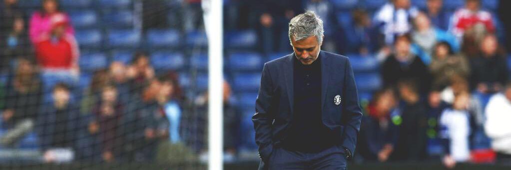 JoseMourinhoINA's profile banner image