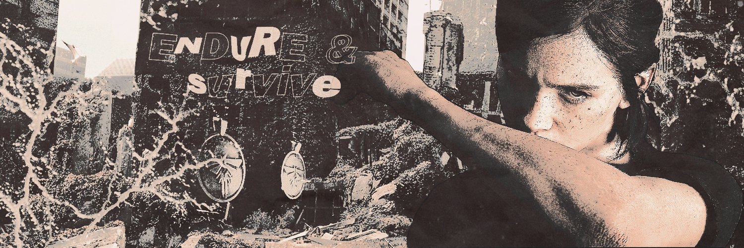 ‍ ‍ ‍‍ 𝗪𝗔𝗥girl .‍‍ ‍ banner