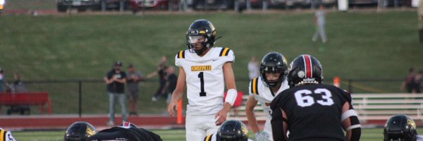 MccartyRoston Profile Banner