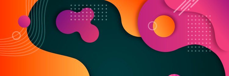 ifoawl's profile banner image