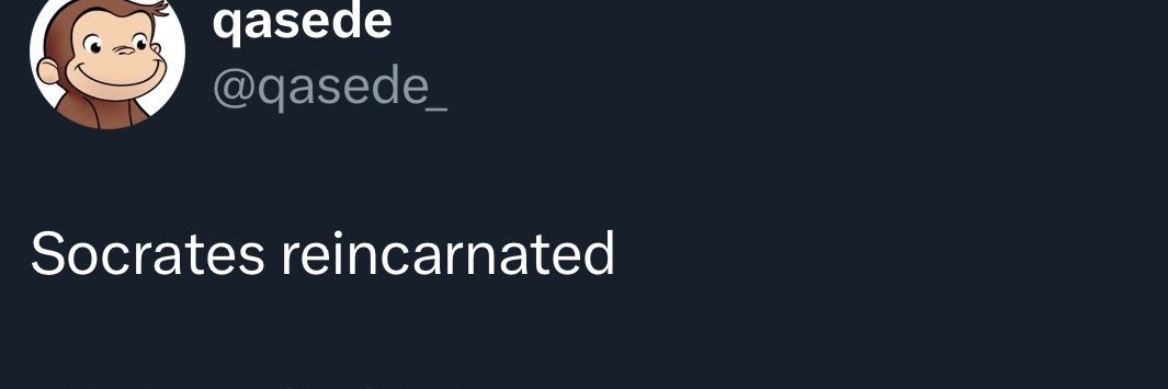 public_intellectual's banner