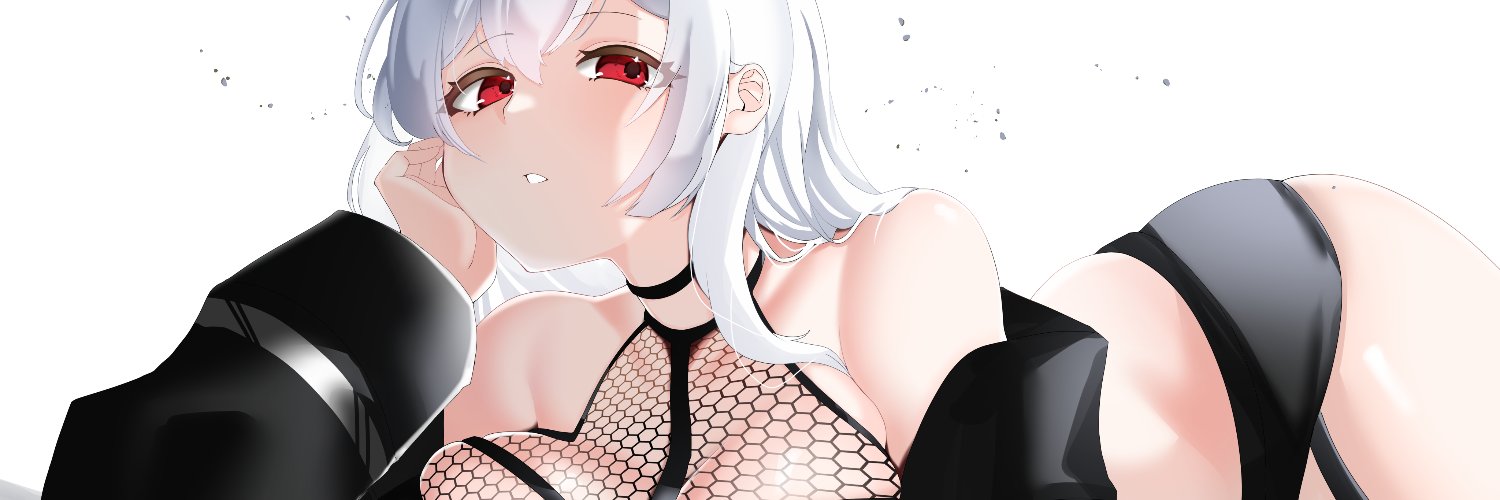 雷電cluster banner