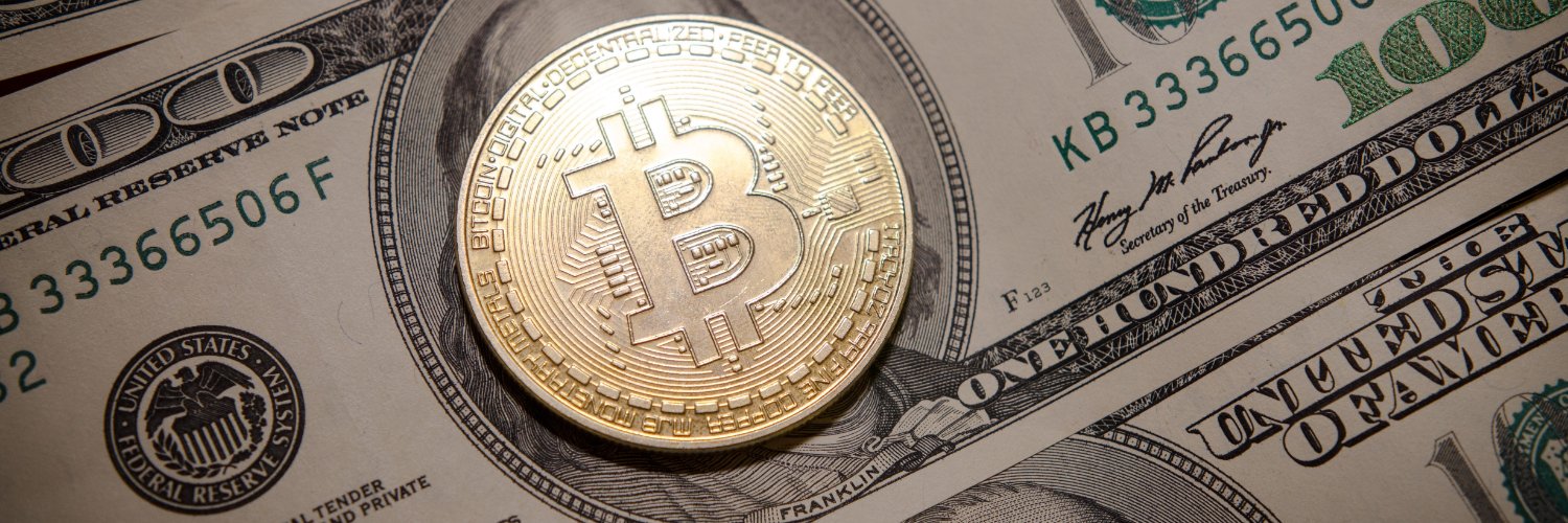 CryptoGL banner