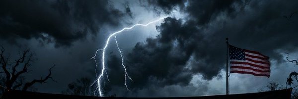 DarkChrisBurner Profile Banner