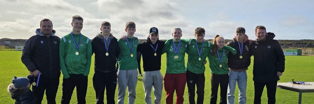 PrimeDenas2025 banner