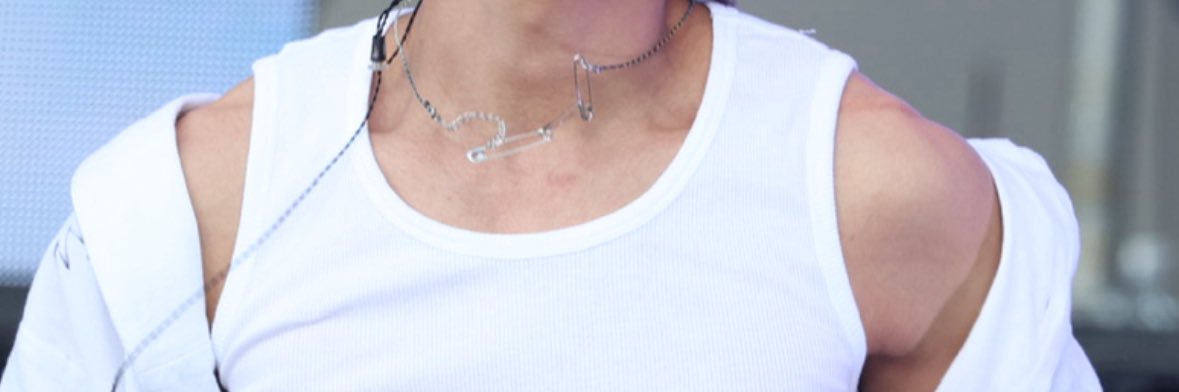 아순 banner