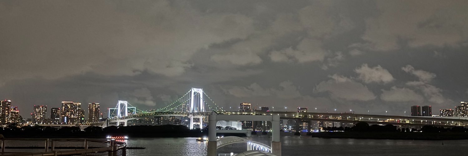 rxto93's profile banner image