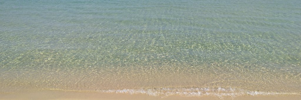 aiviv @vivia@toot.cat banner