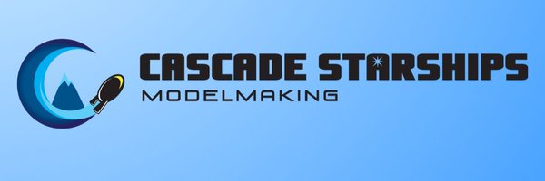 CStarships Profile Banner