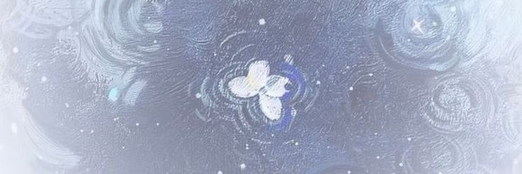 pimpappn's profile banner image